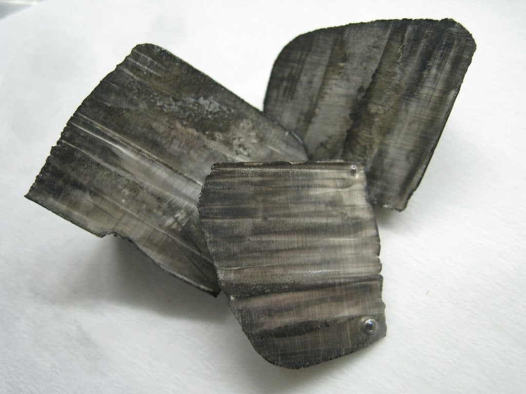 jizni-americe-probihaji-zavody-tezbe-lithia-jednickou-i-diky-stabilite-chile