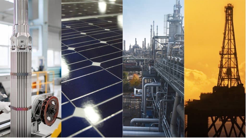top-10-udalosti-energetiky-za-posledni-tyden-300