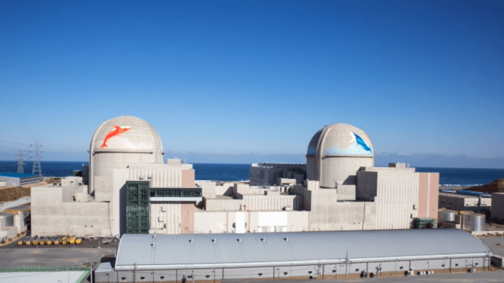 bloomberg-jizni-korea-se-stava-dulezitym-hracem-v-jaderne-energetice