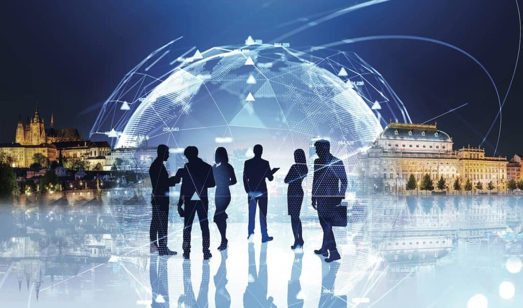 cesko-slovenske-energeticke-forum-digitalizace-prosumers-infrastruktura-aneb-dpi-dny-pote