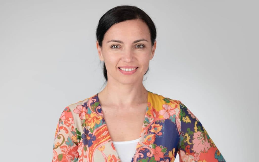 helena-steinerova-gasnet-restartujeme-plynarinu