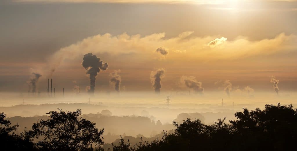par-uvah-o-elektroenergetice-po-parizske-klimaticke-konferenci-2-cast