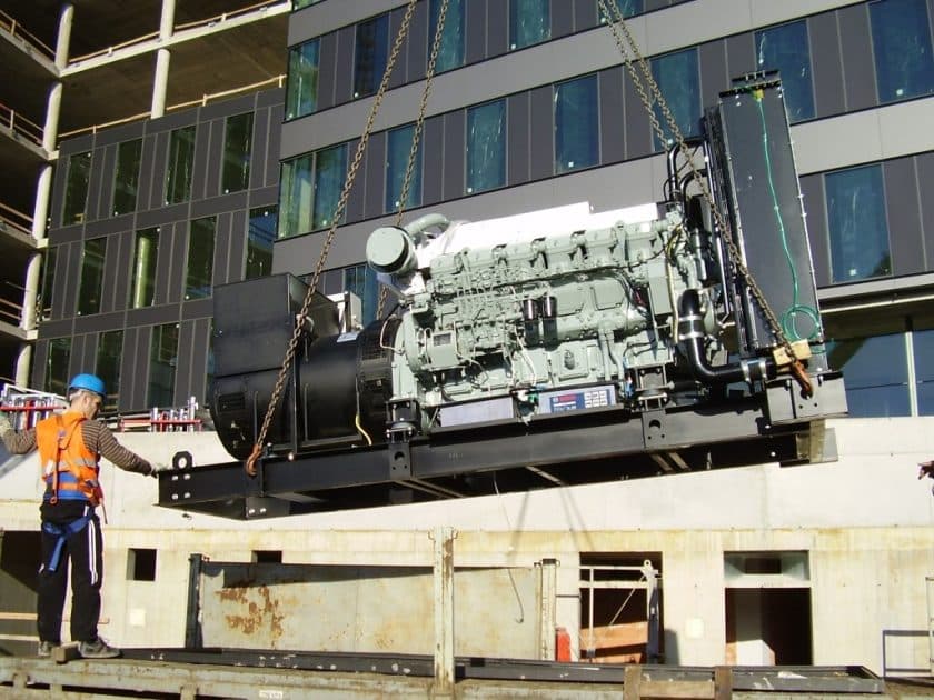 innogy kupuje slovenského výrobce kogenerací TTS Martin