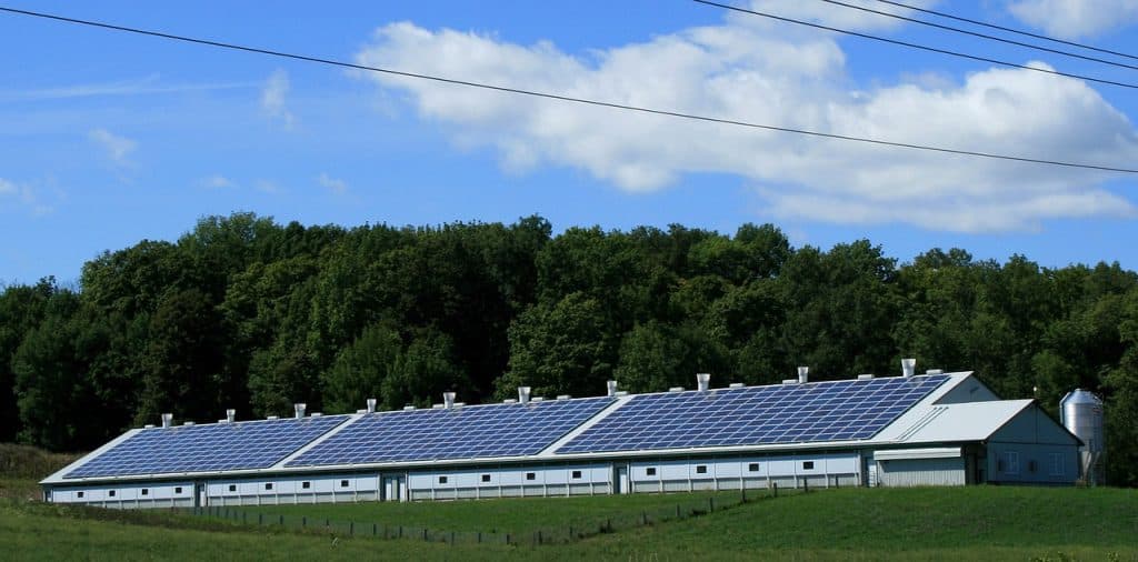 vice-solarnich-panelu-na-budovach-chce-podle-pruzkumu-80-pct-lidi-v-cesku