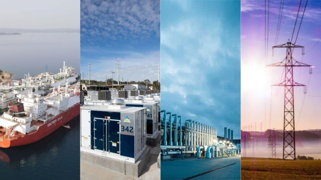 top-10-udalosti-z-energetiky-za-posledni-tyden-63