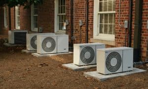 Španělsko schválilo plán na úspory energie, který má uvolnit více plynu pro jiné země EU