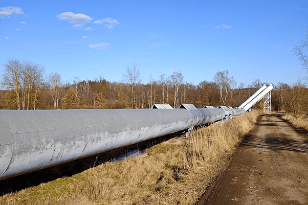 skoda-js-uzavrela-partnerstvi-s-calogenou-na-modularni-reaktory-po-teplarenstvi