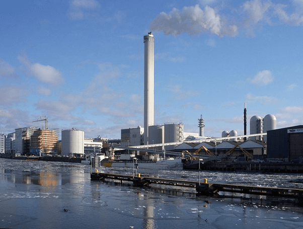 sko-energo-zacala-s-prestavbou-teplarny-v-mlade-boleslavi-za-45-miliardy-korun