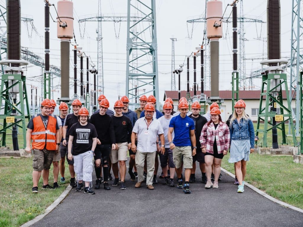 ceps-jiz-pojedenacte-jiskrilo-studentskou-energii