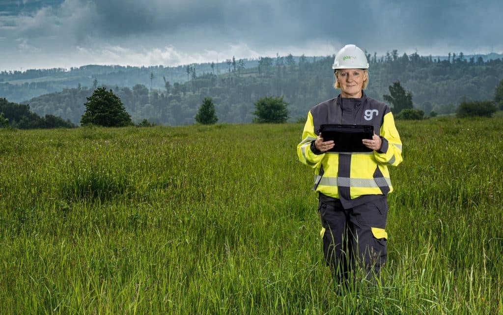 gasnet-rozviji-udrzitelnost-plynarenstvi-ceskym-cirkularnim-hotspotem