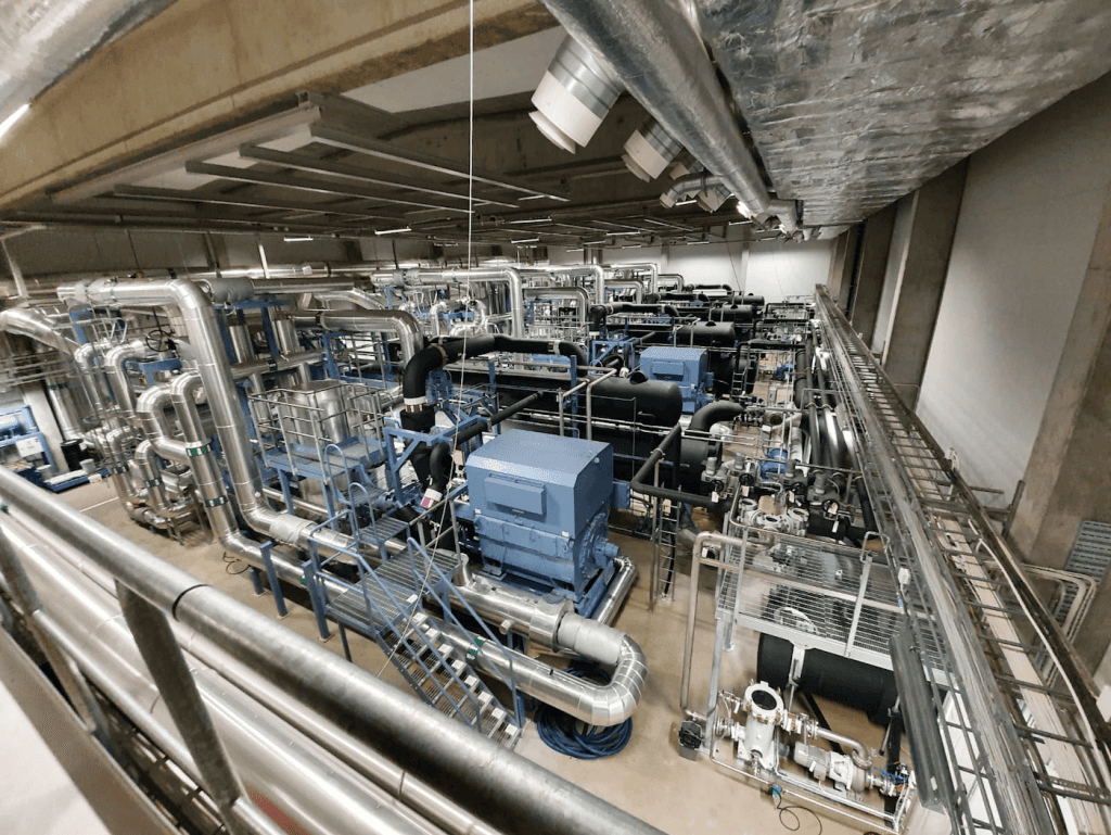 velka-tepelna-cerpadla-budou-ceske-energetice-hrat-zasadni-roli