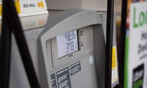Se zaplacením účtů za energii mělo loni problém přes 900 tisíc Čechů. Krize situaci zhoršuje