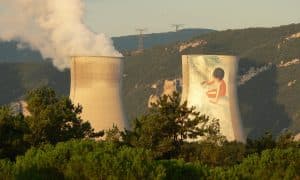 Francie při vytyčování svých klimatických cílů podlehla tlaku Komise, udělala to však po svém