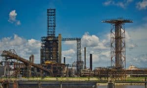 IEA: Příjmy Ruska z exportu ropných produktů v září opět klesly