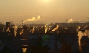 Klimatická politika EU 2050 dostává konkrétnější obrysy