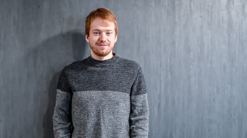 do-gasnetu-me-prilakal-vodik-rika-trainee-josef-kubicka