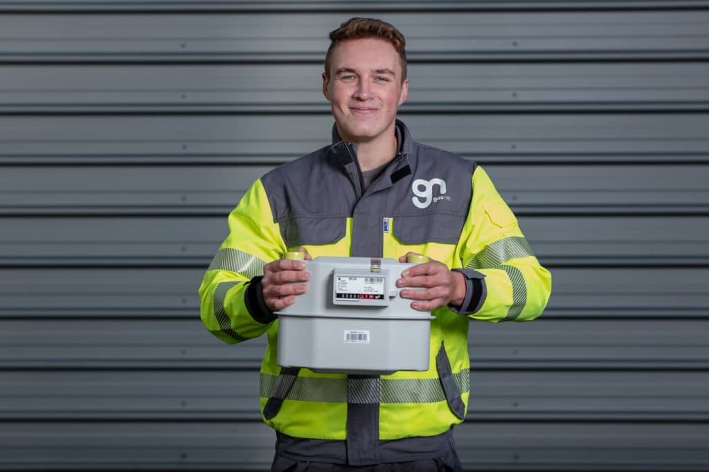 stredoskolaci-budou-soutezit-o-titul-plynar-roku-2023-ve-svetle-vodikove-budoucnosti