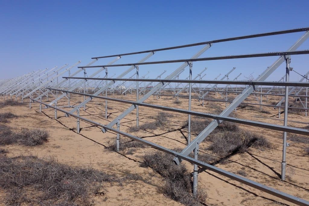 cesky-prumysl-musi-zezelenat-aby-prezil-rika-expertka