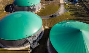 Projekt fúzního reaktoru ITER bude v důsledku koronaviru zpožděn a zdražen