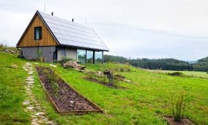 Poslanci europarlamentu schválili plán na zvýšení energetické účinnosti budov