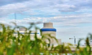 USA uzavřely dohodu o výstavbě jaderných reaktorů za 80 miliard dolarů