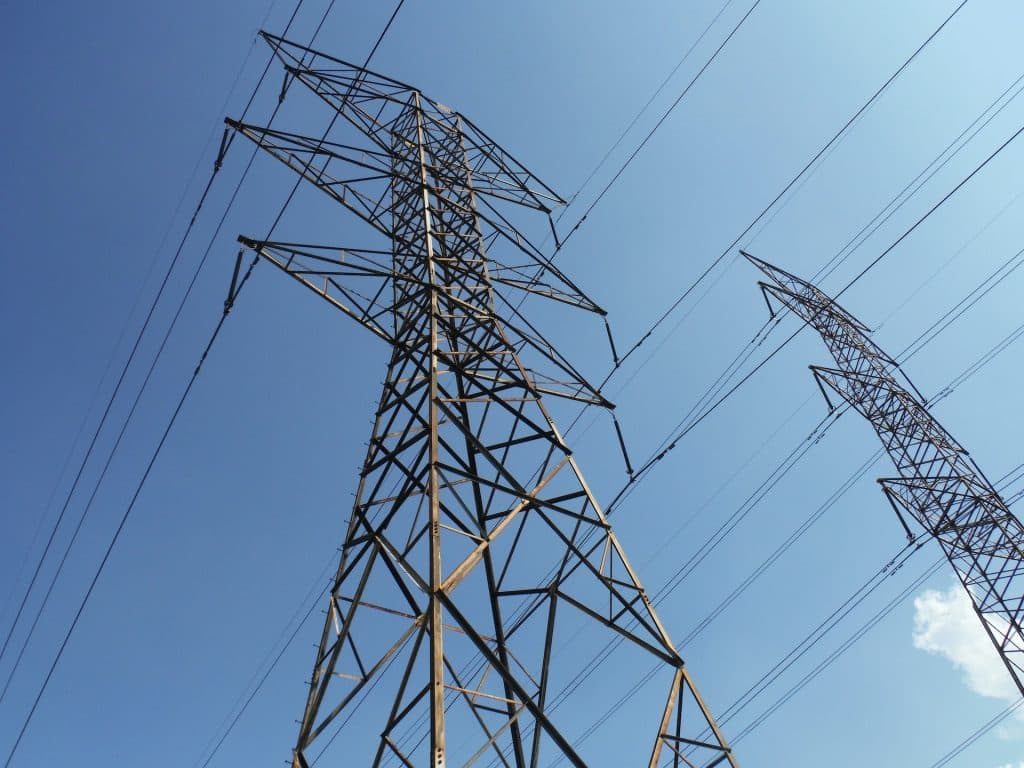 Slovensko loni zaznamenalo podezřelé aktivity u kritické infrastruktury