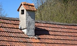 Pardubický kraj vyhlásí další výzvu na dotace na výměnu kotlů