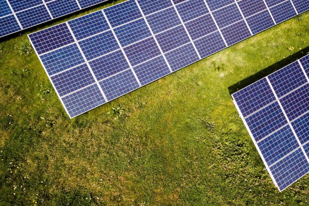 Rozvoj solární energie v EU poprvé za deset let zpomaluje kvůli snížení dotací