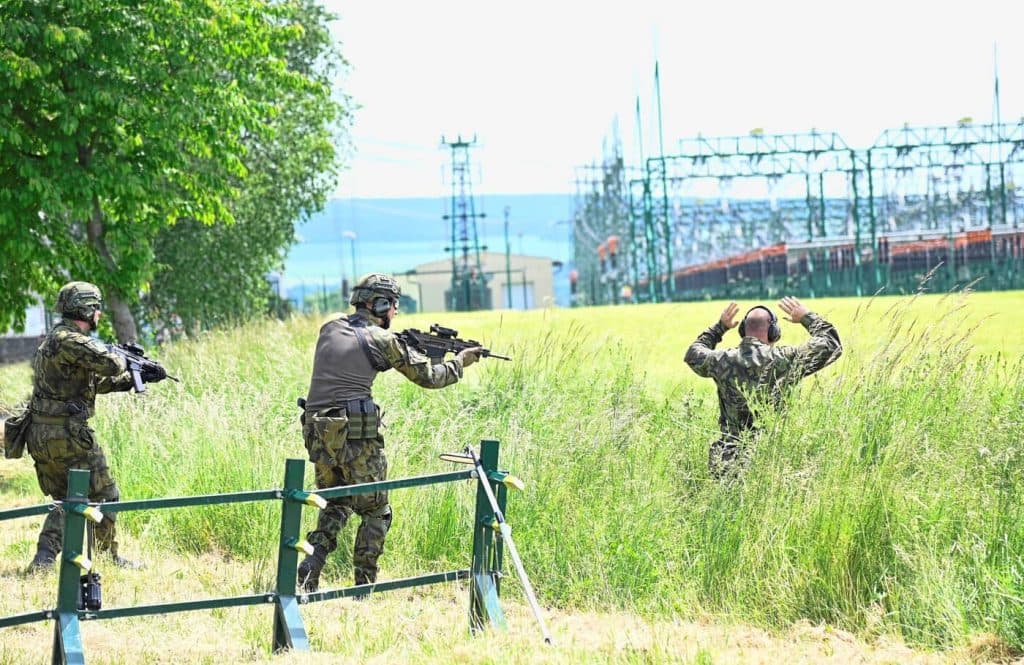 ceps-se-zapojila-do-cviceni-safeguard-krasikov-2023