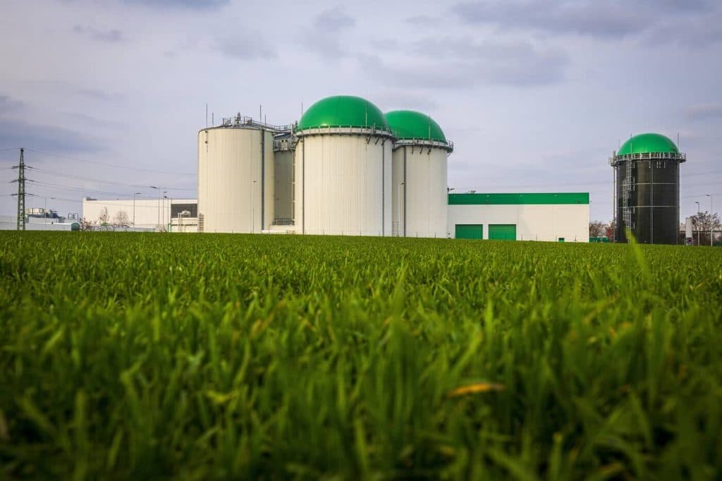 chceme-koupit-dalsi-bioplynky-a-vyrobu-ve-vyskove-predelat-na-biometan-rika-sef-efg