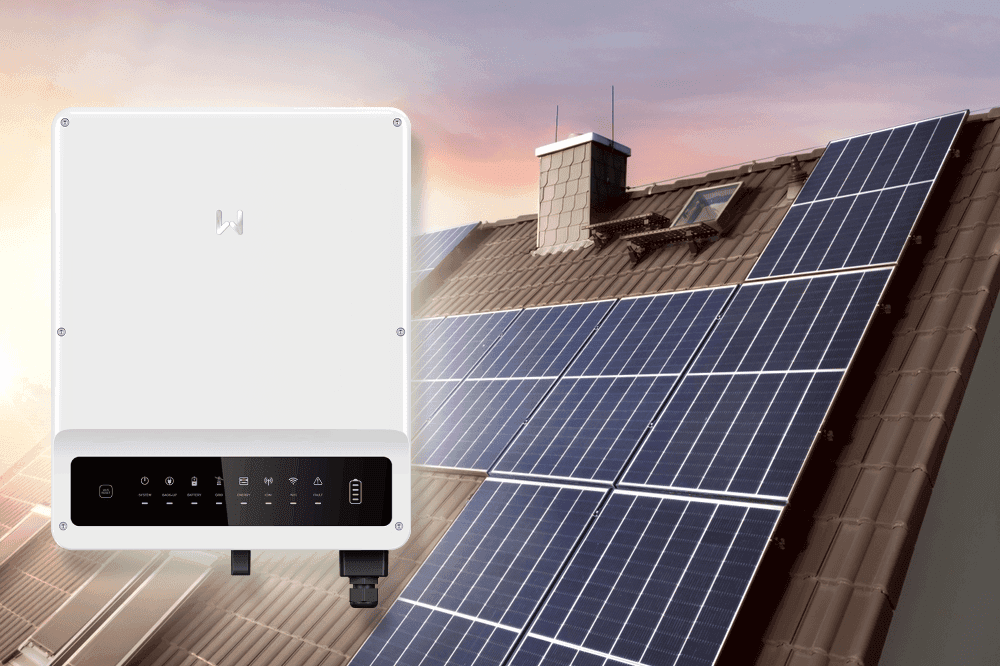 goodwe-ve-spolupraci-s-baywa-r-e-predstavil-zasadni-vylepseni-firmware-stridace-goodwe-tak-posouva-na-novou-uroven-efektivity