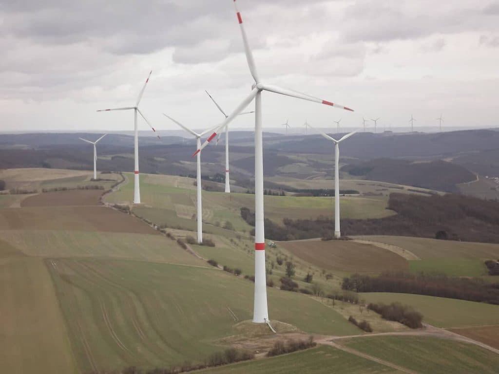 Net-Zero Banking Alliance se otřásá, odcházejí i evropští giganti