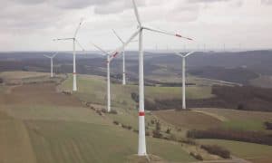 Net-Zero Banking Alliance se otřásá, odcházejí i evropští giganti