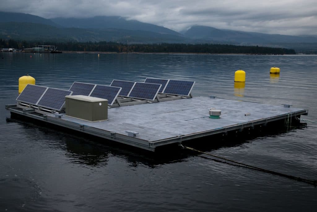 klidna-more-pobliz-rovniku-idealni-misto-pro-solarni-parky