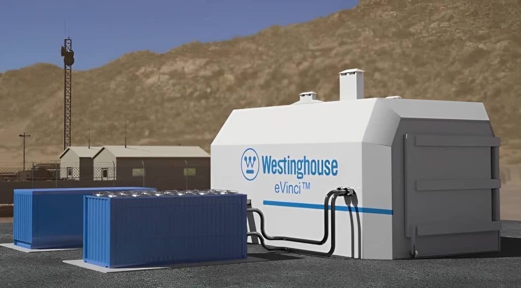 katar-investuje-projektu-maleho-modularniho-reaktoru-spolecnosti-rolls-royce