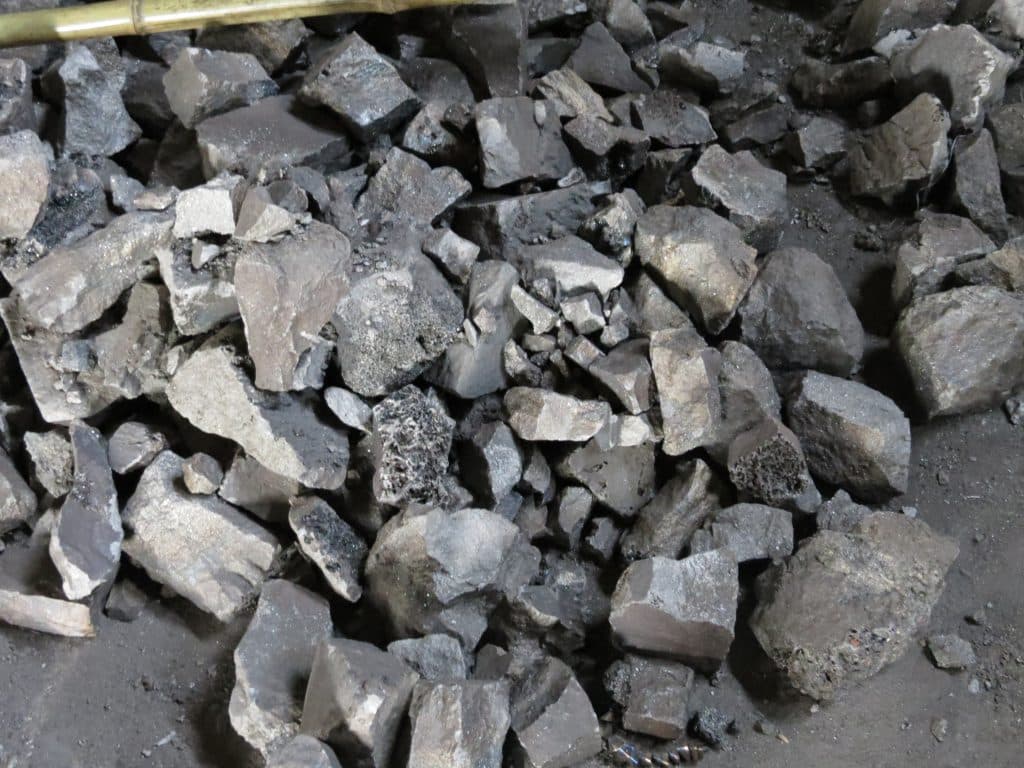 klimaticky-prulom-ve-stavebnictvi-s-uhlikove-neutralnim-cementem