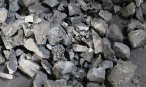 Klimatický průlom ve stavebnictví s uhlíkově neutrálním cementem