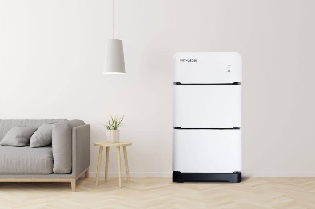 jeste-letos-a-i-ready-schlieger-investuje-desitky-milionu-do-umele-inteligence