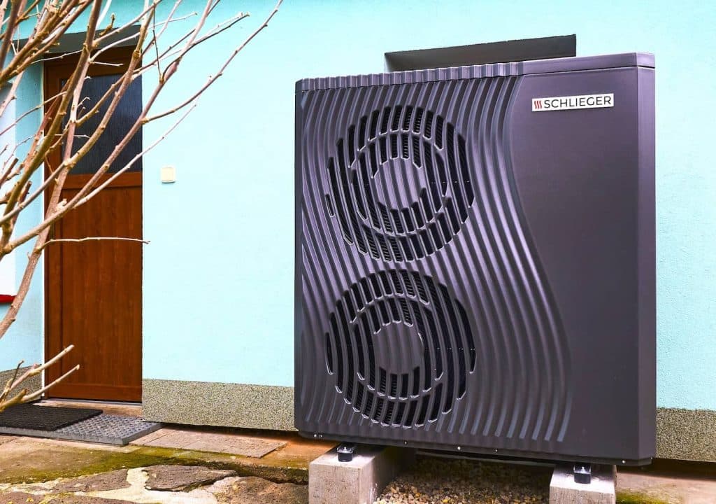 nejvetsi-morska-tepelna-elektrarna-spustena-na-havaji