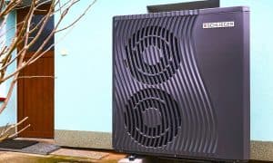 Největší mořská tepelná elektrárna spuštěna na Havaji