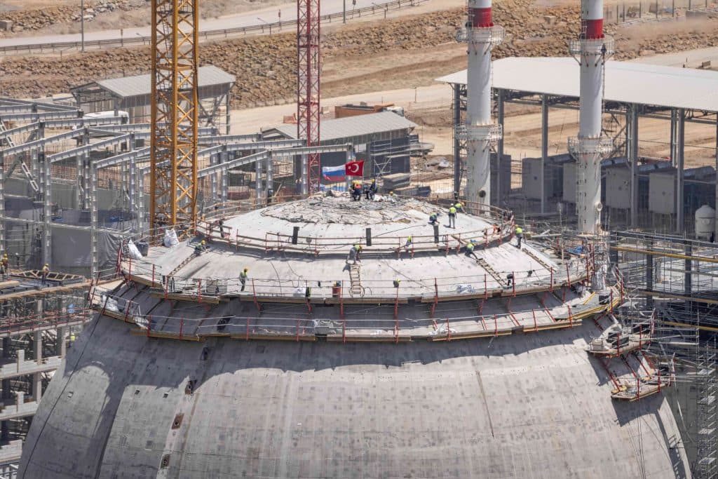 je-akkuyu-vyznamny-prvek-v-turecke-energetice