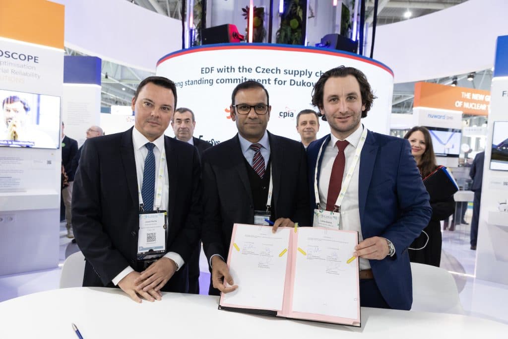 edf-v-parizi-posilila-spolupraci-s-ceskym-prumyslem