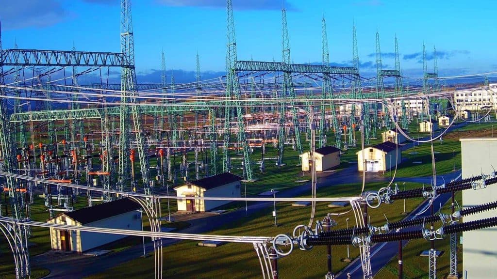 uohs-zacal-posuzovat-nakup-rwe-gas-storage-statni-firmou-ceps