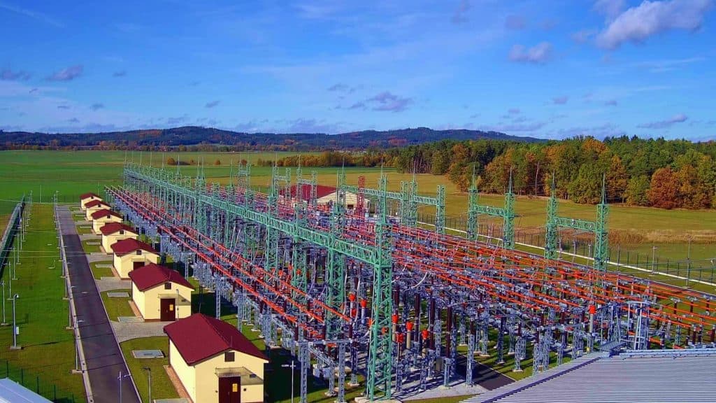 spolecnosti-ceps-seps-podepsaly-dohodu-ucasti-platforme-ipde-vymenu-dat