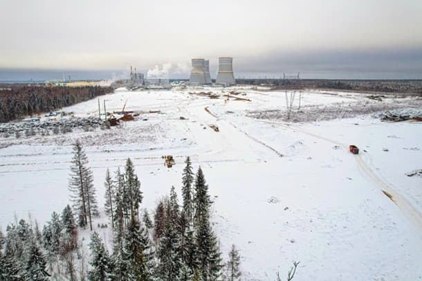 prace-leningradska-ii-probihaji-dle-casoveho-planu-turbina-druhy-blok-byla-instalovana