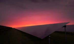 Summit BNEF: Španělský blackout, Trump, AI a budoucnost "čisté" energie