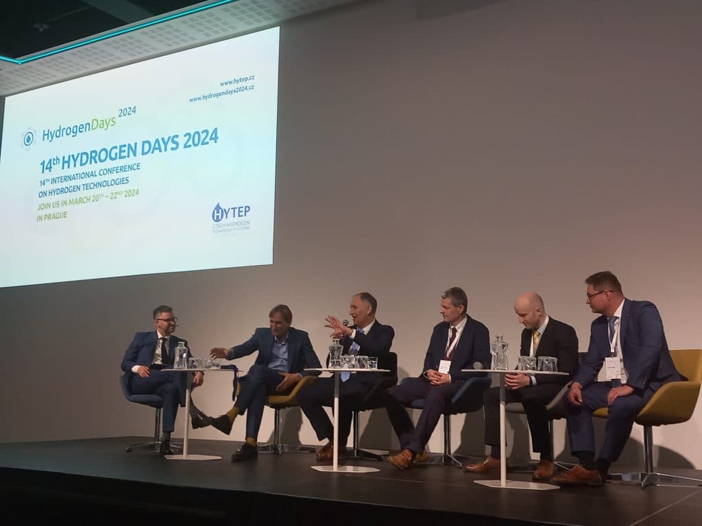 hydrogen-days-2024-komplikuje-regulace-vyuzivani-vodiku
