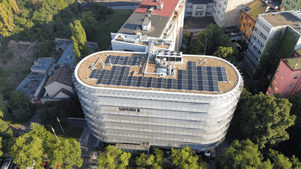 fotovoltaika-pro-firmy-vyhodne-dotace-a-rychla-navratnost