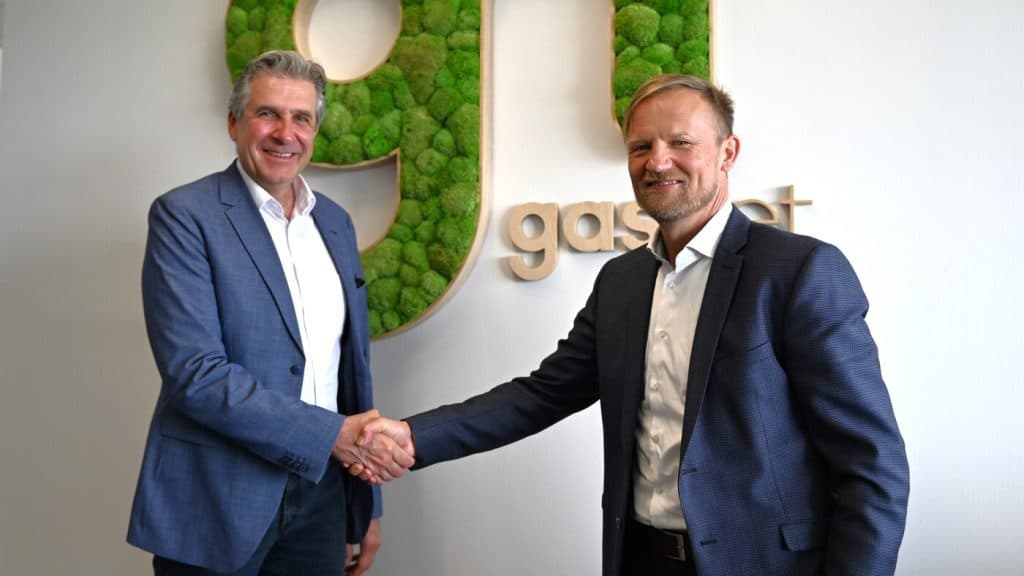 gasnet-spoji-sily-ve-vyrobe-vodiku-s-nemeckym-graforce