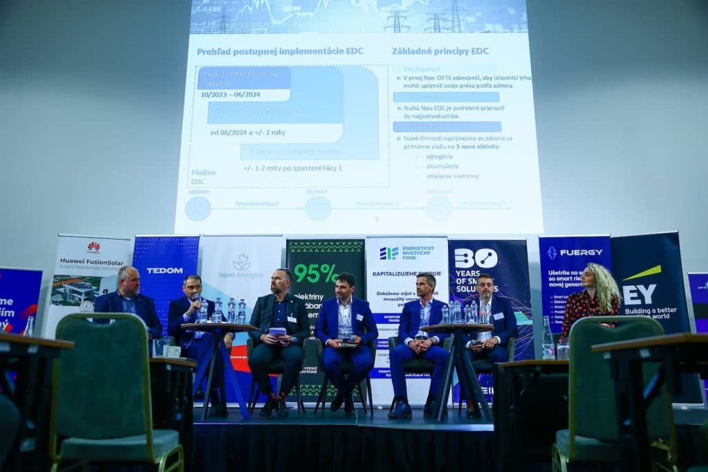 cesko-slovenske-energeticke-forum-divoky-poker-v-srdci-evropy-uhelny-kral-prebity-nuklearnim-esem